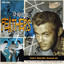 Can't Hardly Stand It! The Complete 50s Recordings cover