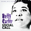 Social Call cover
