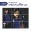 Playlist: The Very Best of Kris Kristofferson cover
