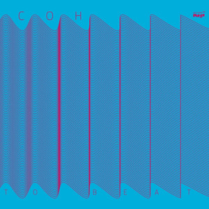 TO BEAT cover
