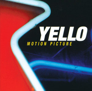 Motion Picture album