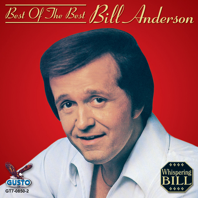 Best Of The Best cover
