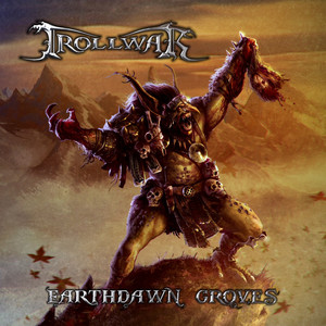 Prologue cover