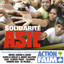 Solidarité Asie cover