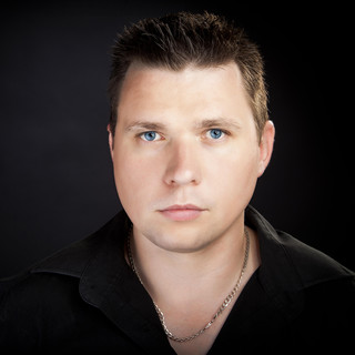 Tomin Tomovic Photo