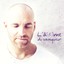 L'a(R)me du vainqueur Albumcover