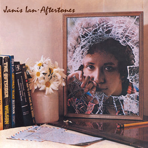 Aftertones album