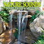 Nature Sounds To Help Sleep & Meditate Albumcover