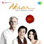 Aksar cover
