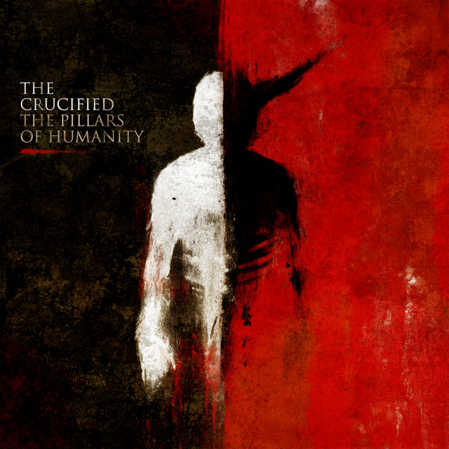 The Crucified Photo