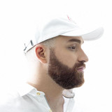 Willy Gregory profile