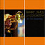 In The Beginning cover