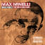 Max Pain 2 (The Rise of Max Pain) cover