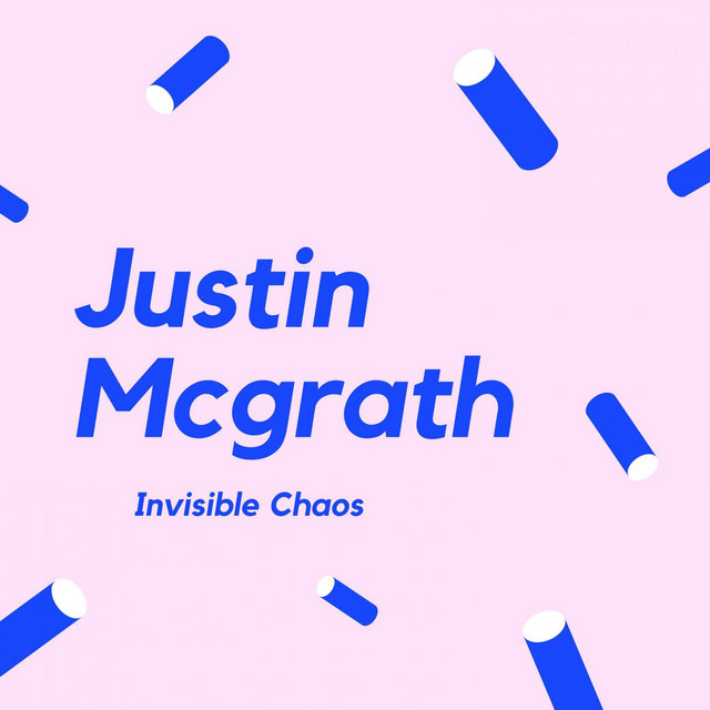 Justin McGrath Photo