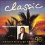 Adrian Gurvitz - Classic