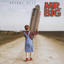 Actual Size cover