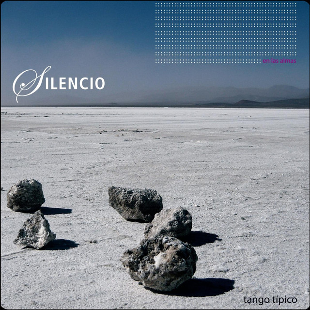 Silencio Tango Orchestra Photo