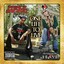 One Life to Live Albumcover
