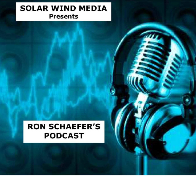 SWMedia Presents: Ron Schaefer's Podcast | Podcast on Spotify