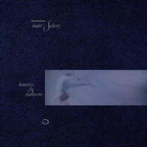 Lumières & trahisons cover
