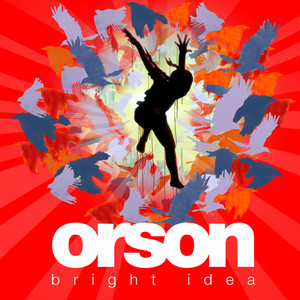 Bright Idea album