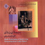 Iranian Radif Playing & Improvisation for Kamancheh 6 Albumcover