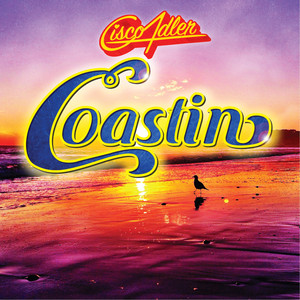 Coastin' cover