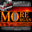 More Morgan (The Dave Cash Collection) cover