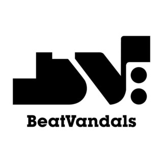 Beatvandals Photo