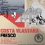 Fresco Albumcover