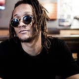 Kevin Faye profile