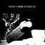 Prefuse 73 Reads the Books cover