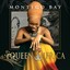 Montego Bay Albumcover