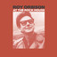 Roy Orbison at the Rock House cover