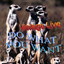 Do What You Want Albumcover
