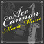 Movie Music cover