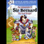 Sir Bernard The Good Knight! cover