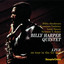 Live on Tour in the Far East, Vol. 1 cover