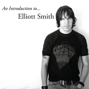 An Introduction to... Elliott Smith album