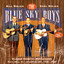 Classic Country Remastered: Rock Hill, SC - Atlanta, GA 1938-1940 (CD C) cover