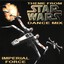 Imperial Force