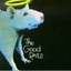 Good Rats Albumcover