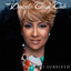 I Survived cover