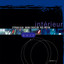Intérieur Nuit cover