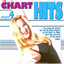 Chart Hits, Pt. 4 Albumcover