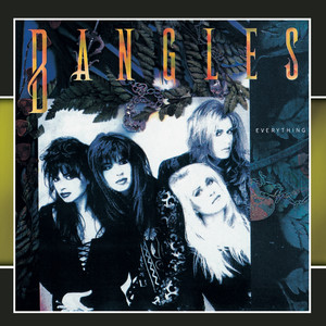 Bangles cover