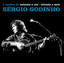 Setenta E Um - Oitenta E Seis - O Melhor De Sérgio Godinho Albumcover