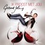 Gerard Joling - Proost Met Jou