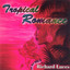 Tropical Romance Albumcover