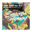 Can You Feel it (Todd Terry Presents Cls) cover